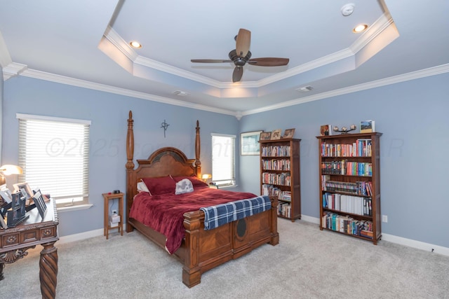 19800 Cades Cove Rd, Canyon, TX 79015 - photo 31