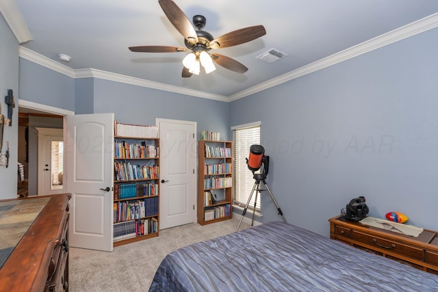 19800 Cades Cove Rd, Canyon, TX 79015 - photo 22