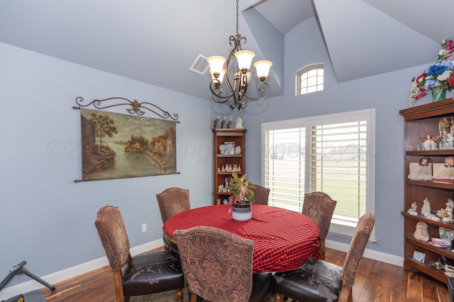 19800 Cades Cove Rd, Canyon, TX 79015 - photo 13