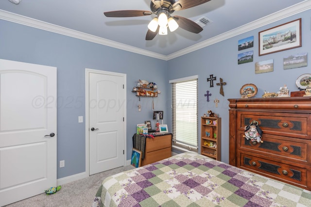 19800 Cades Cove Rd, Canyon, TX 79015 - photo 16