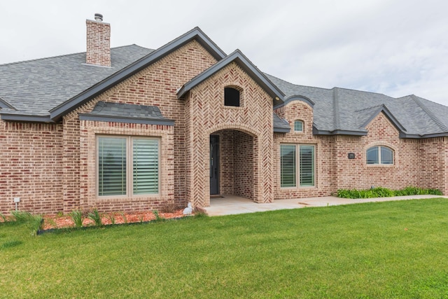 19800 Cades Cove Rd, Canyon, TX 79015 - photo 49