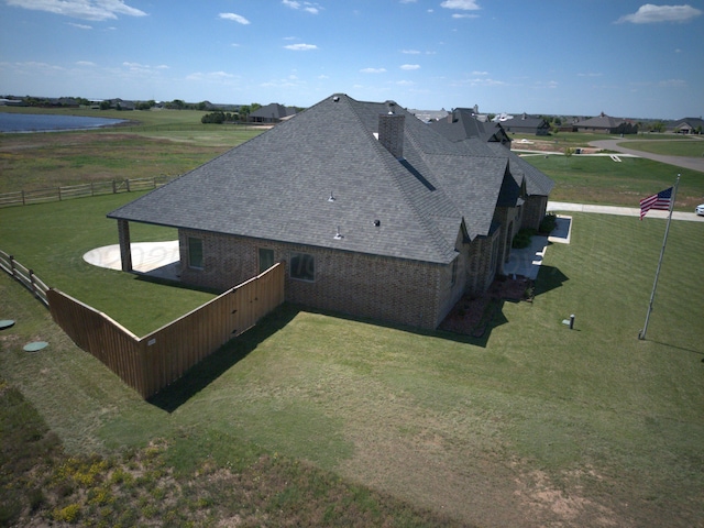 19800 Cades Cove Rd, Canyon, TX 79015 - photo 56