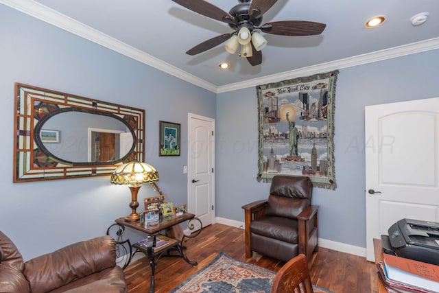 19800 Cades Cove Rd, Canyon, TX 79015 - photo 27