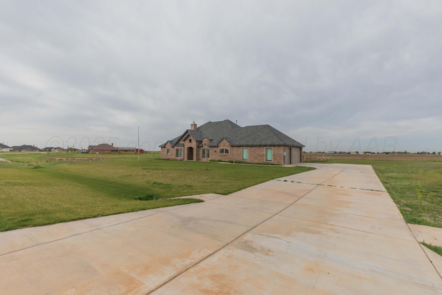 19800 Cades Cove Rd, Canyon, TX 79015 - photo 46