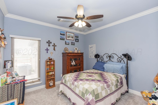 19800 Cades Cove Rd, Canyon, TX 79015 - photo 15