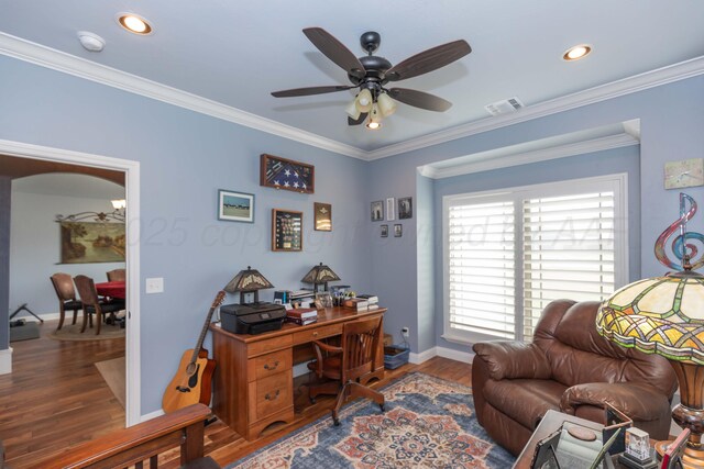 19800 Cades Cove Rd, Canyon, TX 79015 - photo 26