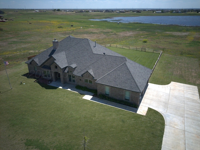 19800 Cades Cove Rd, Canyon, TX 79015 - photo 52