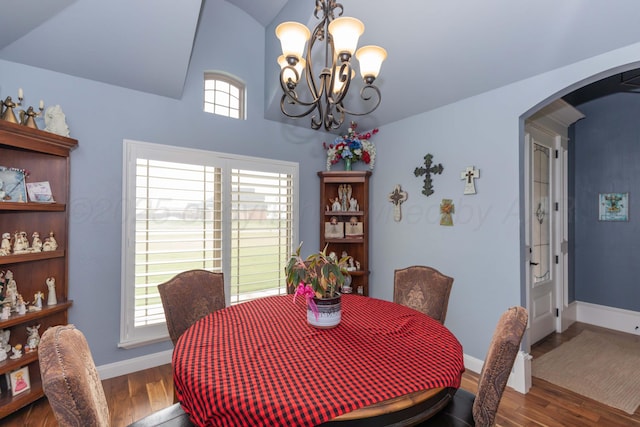 19800 Cades Cove Rd, Canyon, TX 79015 - photo 14
