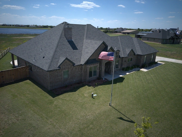 19800 Cades Cove Rd, Canyon, TX 79015 - photo 55