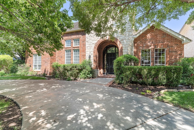 3508 Van Winkle Dr, Amarillo, TX 79121 - photo 2