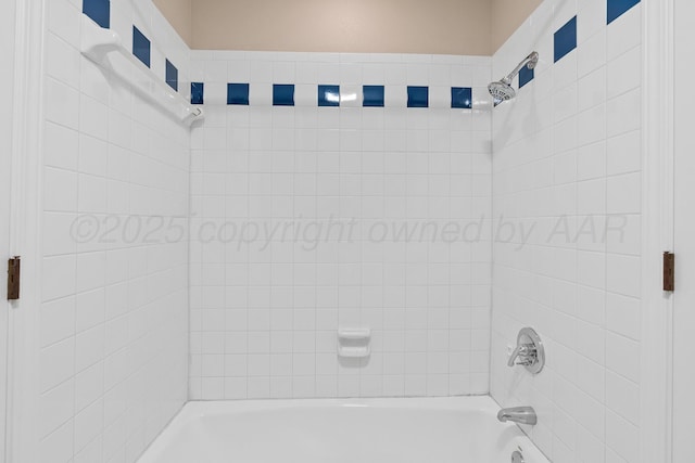 3508 Van Winkle Dr, Amarillo, TX 79121 - photo 16