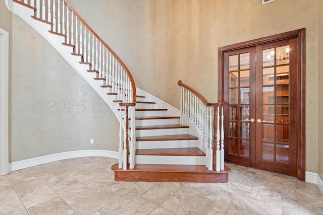 3508 Van Winkle Dr, Amarillo, TX 79121 - photo 24