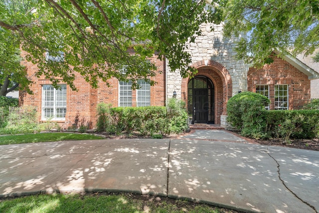 3508 Van Winkle Dr, Amarillo, TX 79121 - photo 4