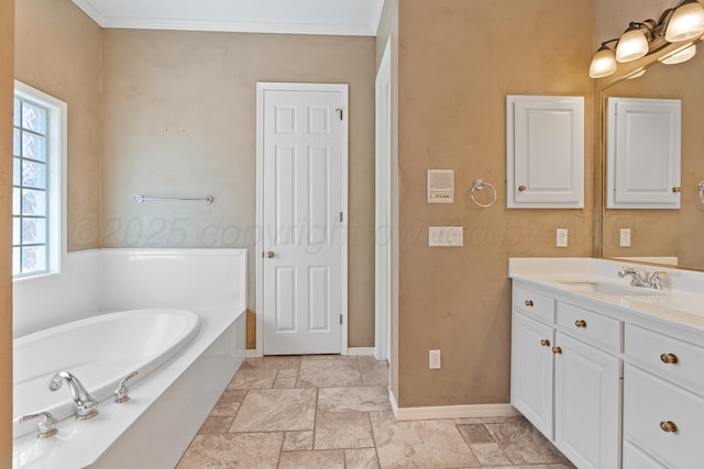 3508 Van Winkle Dr, Amarillo, TX 79121 - photo 28