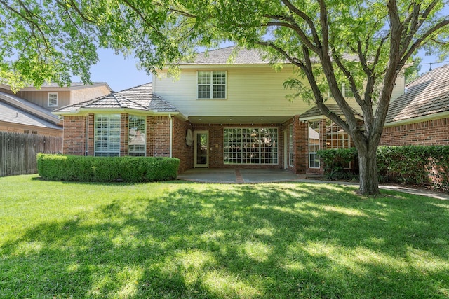 3508 Van Winkle Dr, Amarillo, TX 79121 - photo 9