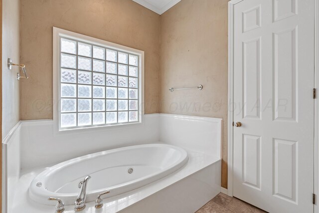3508 Van Winkle Dr, Amarillo, TX 79121 - photo 27