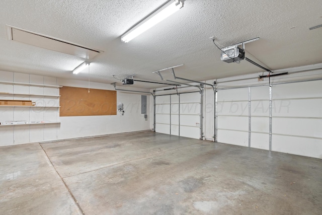 3508 Van Winkle Dr, Amarillo, TX 79121 - photo 48