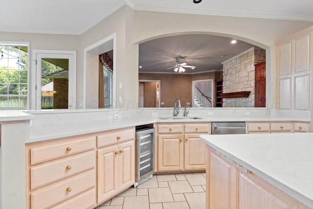 3508 Van Winkle Dr, Amarillo, TX 79121 - photo 41