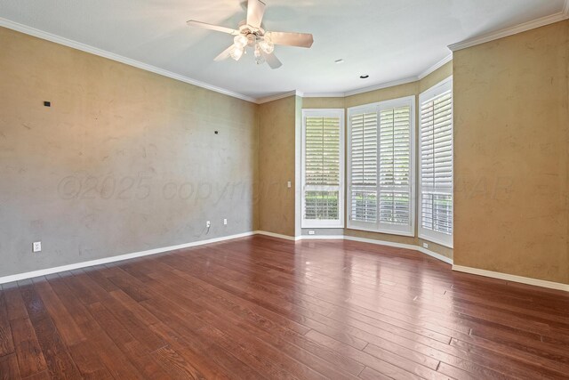 3508 Van Winkle Dr, Amarillo, TX 79121 - photo 29