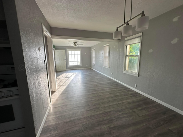 2027 S Lipscomb St, Amarillo, TX 79109 - photo 4