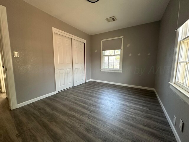 2027 S Lipscomb St, Amarillo, TX 79109 - photo 7