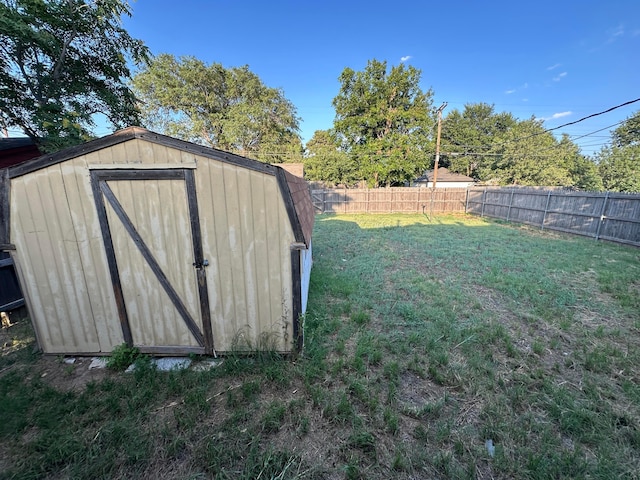 2027 S Lipscomb St, Amarillo, TX 79109 - photo 9