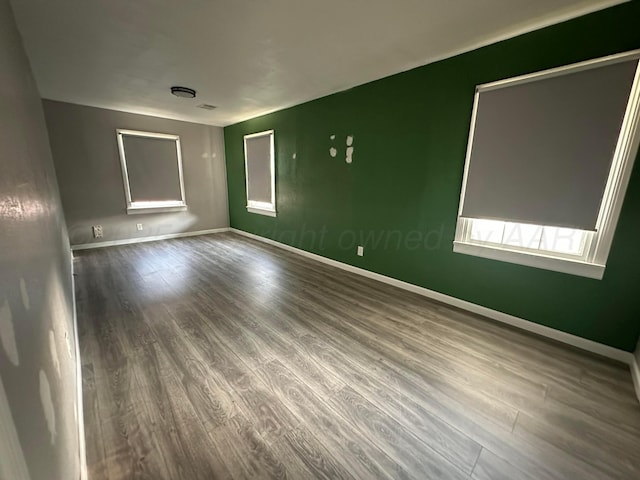 2027 S Lipscomb St, Amarillo, TX 79109 - photo 6