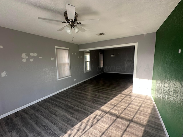 2027 S Lipscomb St, Amarillo, TX 79109 - photo 3