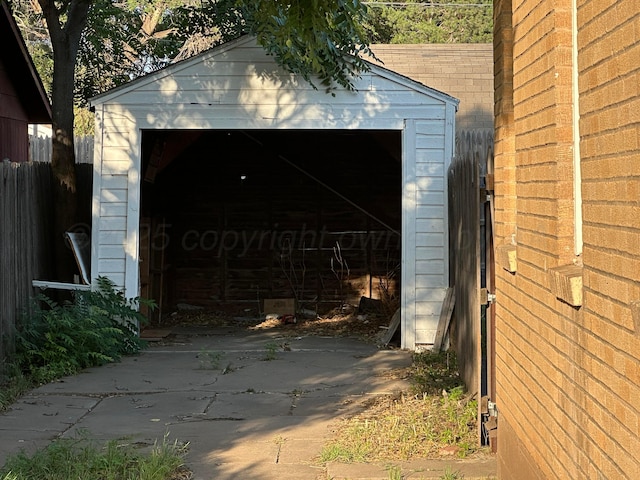 2027 S Lipscomb St, Amarillo, TX 79109 - photo 2