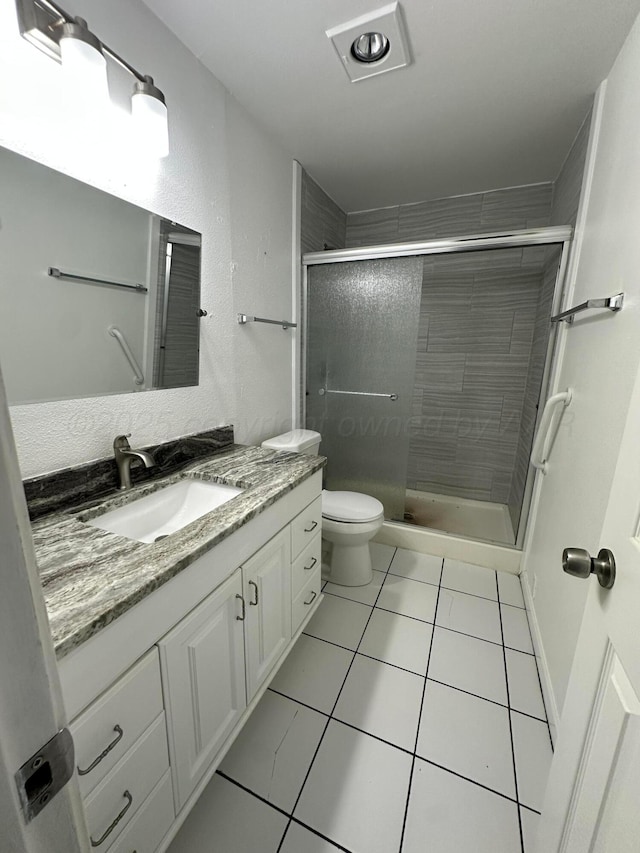2027 S Lipscomb St, Amarillo, TX 79109 - photo 8