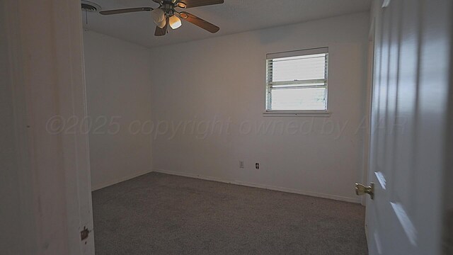 1601 Evergreen St, Amarillo, TX 79107 - photo 6