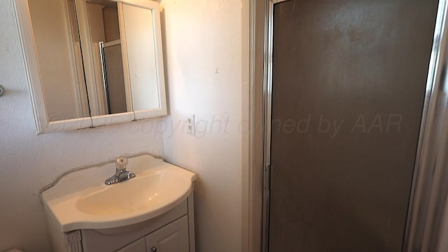 1601 Evergreen St, Amarillo, TX 79107 - photo 7