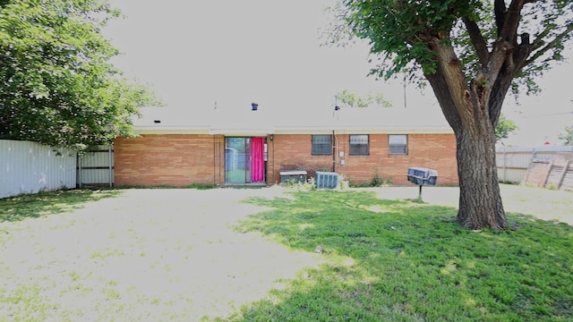 1601 Evergreen St, Amarillo, TX 79107 - photo 10