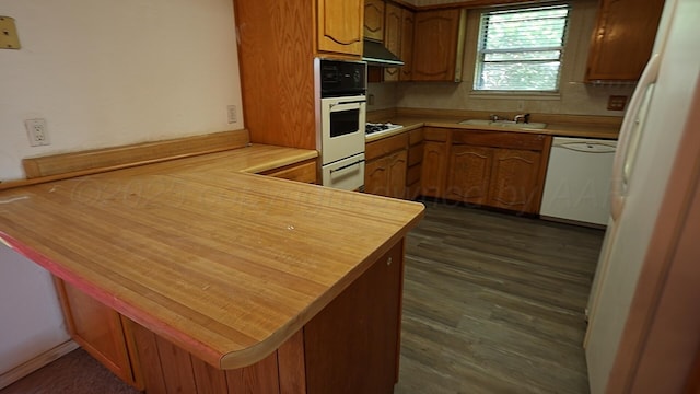 1601 Evergreen St, Amarillo, TX 79107 - photo 4