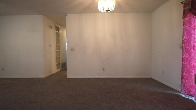 1601 Evergreen St, Amarillo, TX 79107 - photo 3