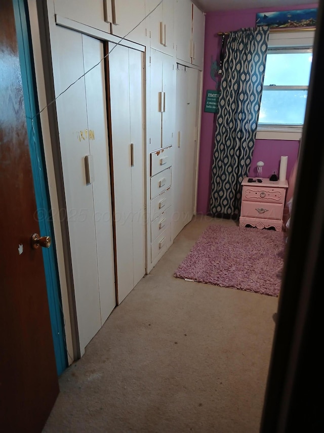 2550 Claude Rd, Amarillo, TX 79118 - photo 20