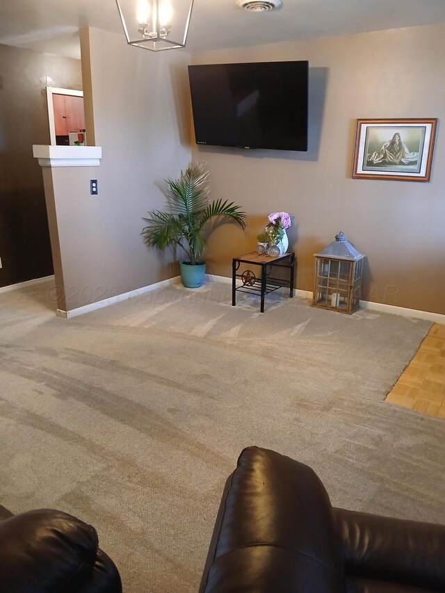 2550 Claude Rd, Amarillo, TX 79118 - photo 4