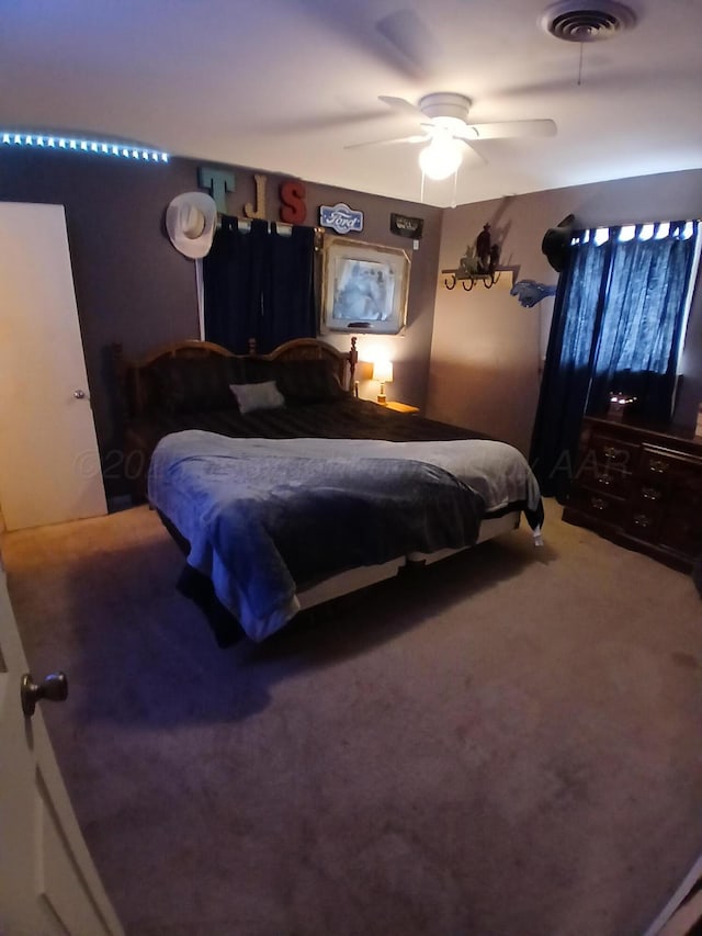 2550 Claude Rd, Amarillo, TX 79118 - photo 14
