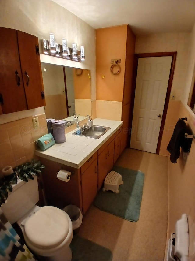 2550 Claude Rd, Amarillo, TX 79118 - photo 12
