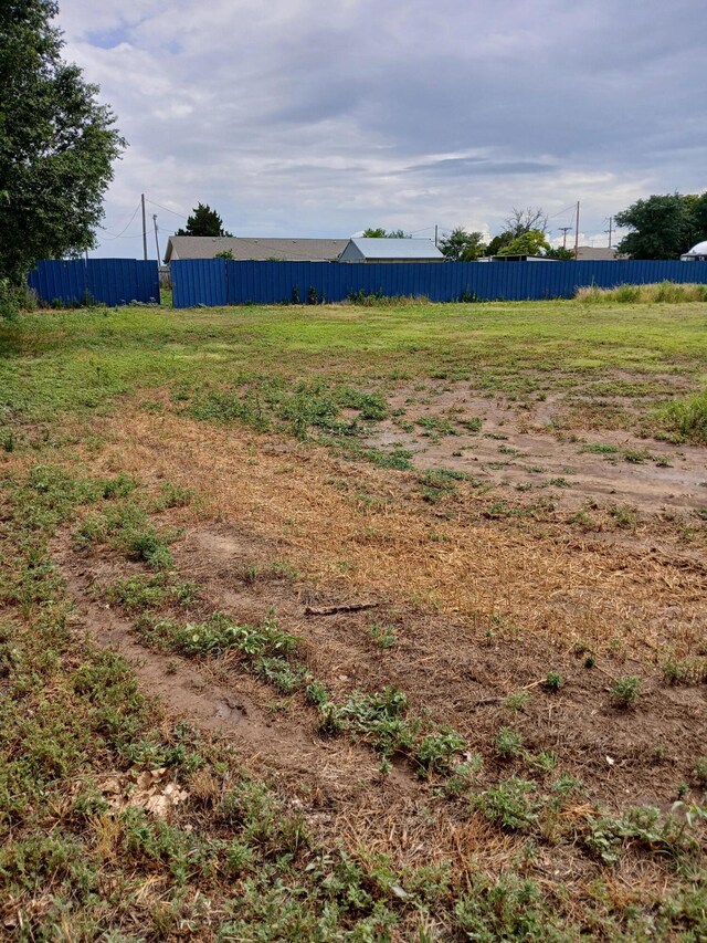 2550 Claude Rd, Amarillo, TX 79118 - photo 52