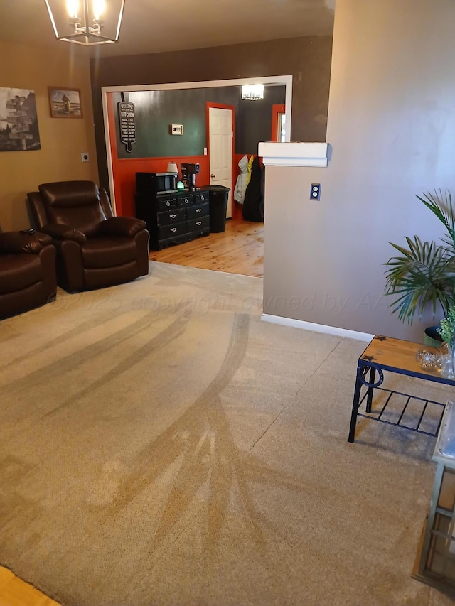 2550 Claude Rd, Amarillo, TX 79118 - photo 3