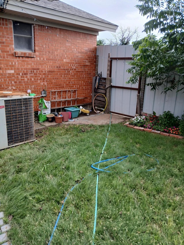 2550 Claude Rd, Amarillo, TX 79118 - photo 34