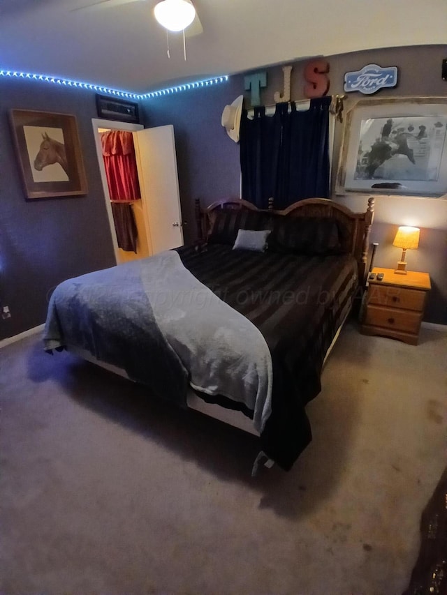 2550 Claude Rd, Amarillo, TX 79118 - photo 13