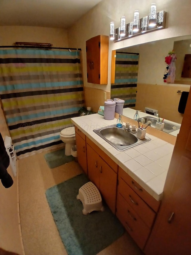 2550 Claude Rd, Amarillo, TX 79118 - photo 11