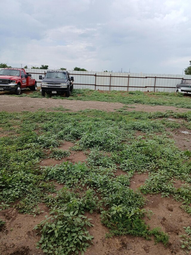 2550 Claude Rd, Amarillo, TX 79118 - photo 35
