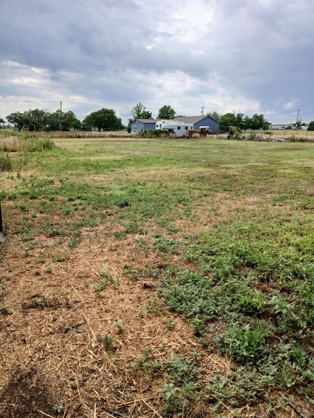2550 Claude Rd, Amarillo, TX 79118 - photo 50