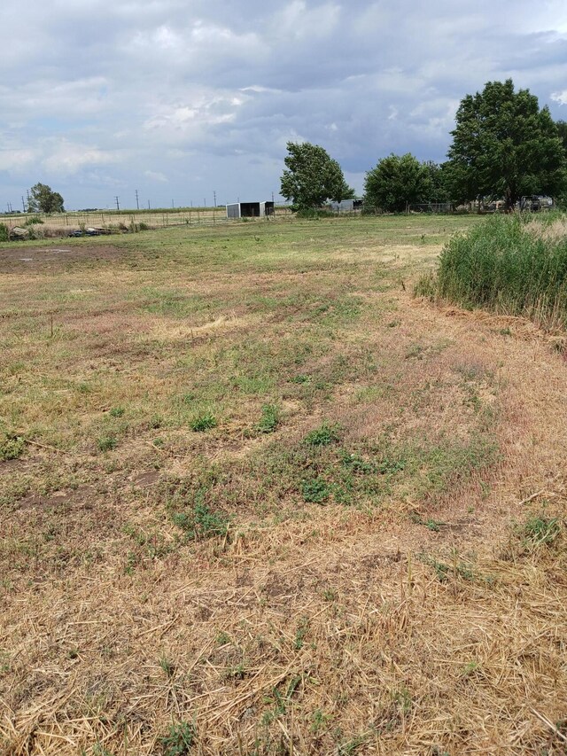 2550 Claude Rd, Amarillo, TX 79118 - photo 44