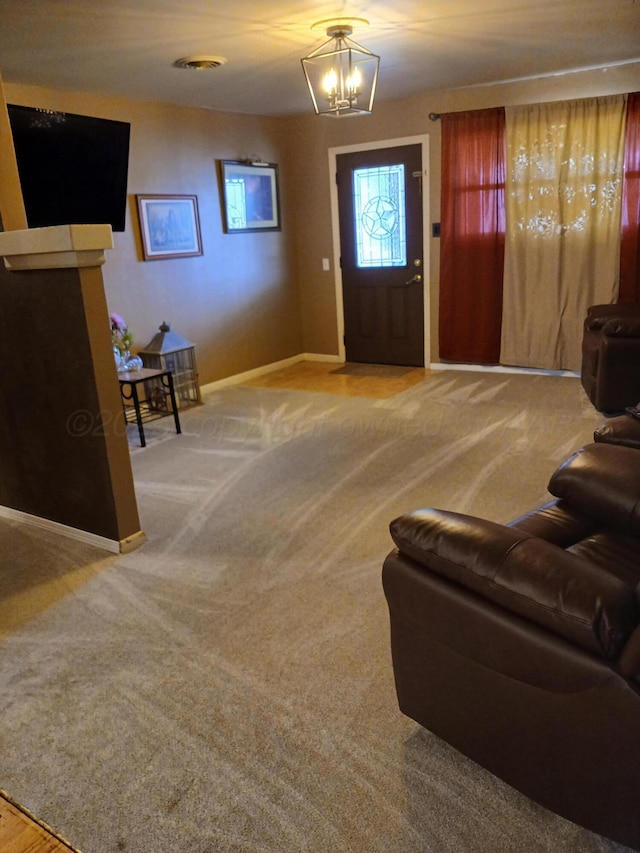 2550 Claude Rd, Amarillo, TX 79118 - photo 5