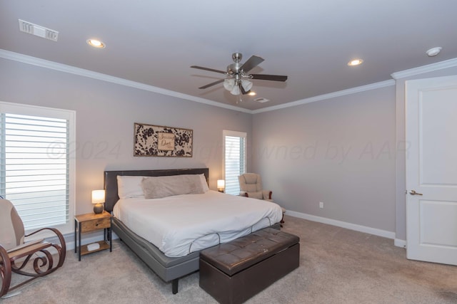 9158 E Hey Jude Ln, Amarillo, TX 79119 - photo 16
