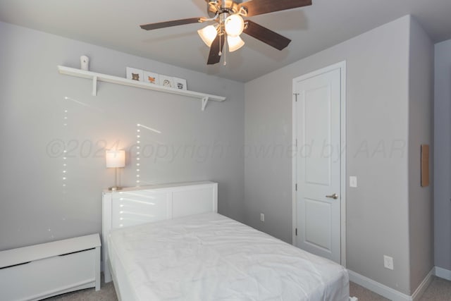 9158 E Hey Jude Ln, Amarillo, TX 79119 - photo 29